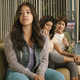 Photo: The CW
